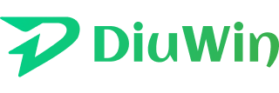 DiuWin